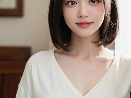 利润曲线与资本流动的风险：一场金融的双面镜像